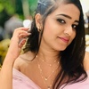 oviyajay