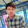 thefirstmonth13