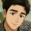 zerefuofficial