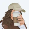 camzshop8