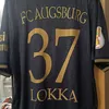 lowa89