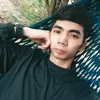 pdn.tit99