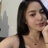 _haniii25