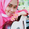 sri_pujiyati71