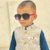 bangash3343