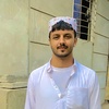 taimoor.afridi13