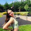 juliamccarthyofficial