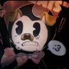 daisuki_866