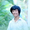 user457205419saymean