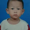 yanaana42