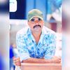 dayaram804