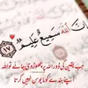 user041193785
