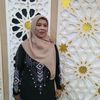 nena.ashraf