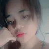 eyem12102018