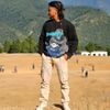 kumarshahithakuri18