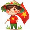 13579muoi
