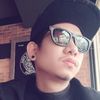 handsome_tuinui