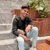 sushantan