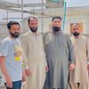 ibrararsh1