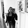martamaq
