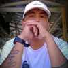 jhejay