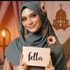 badififi4