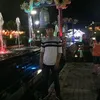 latrunghieu4