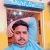 bahawalpuripunjabi3
