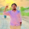 azharali.999