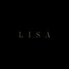 lisa_022414