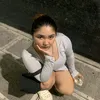 hnnhgrc_cpt