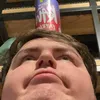 mikec523ttv