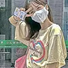 jhingg02