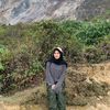 _rizkasknhs