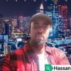 halyeyga_boqorka_guusha