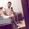 abdkrim676