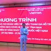 minhtruong9393