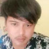 31747702841