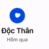 anh_6mien_tay_