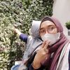 suraidah43