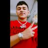 atreus_47