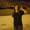05.wqmeryem