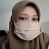 sitisoleha177