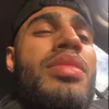 mrbabycakes4