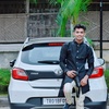 mr_kaushik_debnath