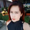 supansapromwong0