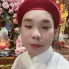 kieuluong123