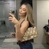 anaisfrancois2612