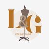 landgonlineshop