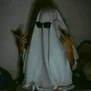 kxttxo1